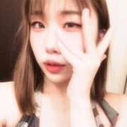 ヒメ日記 2026/02/04 13:21 投稿 あるみ S PERO PERO NINE