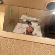 ヒメ日記 2026/02/04 21:31 投稿 あるみ S PERO PERO NINE