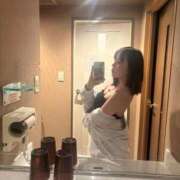 あるみ S 出勤したよ！今日ラスト‪❤ PERO PERO NINE