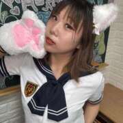 あるみ S 夜も‪❤ PERO PERO NINE