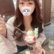 ヒメ日記 2026/01/30 10:33 投稿 のあ（ドM淫乱×爆乳Hカップ！ ハニービー（Honey Bee）