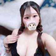 ヒメ日記 2026/02/08 22:13 投稿 のあ（ドM淫乱×爆乳Hカップ！ ハニービー（Honey Bee）