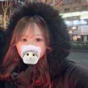 のあ（ドM淫乱×爆乳Hカップ！ ​​​​​​​危険すぎる⚠️ ハニービー（Honey Bee）