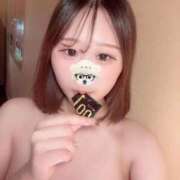 ヒメ日記 2026/06/29 16:53 投稿 のあ（ドM淫乱×爆乳Hカップ！ ハニービー（Honey Bee）