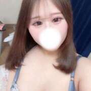 ヒメ日記 2026/07/24 17:33 投稿 のあ（ドM淫乱×爆乳Hカップ！ ハニービー（Honey Bee）