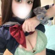 ヒメ日記 2026/01/31 10:20 投稿 佐竹にか 水戸ソープ アイドル彼女