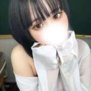 ヒメ日記 2026/02/01 13:46 投稿 佐竹にか 水戸ソープ アイドル彼女