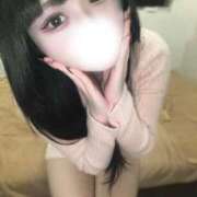 ヒメ日記 2026/02/02 11:48 投稿 佐竹にか 水戸ソープ アイドル彼女