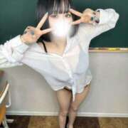 ヒメ日記 2026/02/02 19:51 投稿 佐竹にか 水戸ソープ アイドル彼女