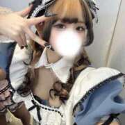 ヒメ日記 2026/02/03 14:25 投稿 佐竹にか 水戸ソープ アイドル彼女