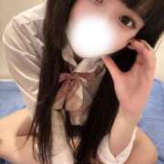 ヒメ日記 2026/02/03 18:43 投稿 佐竹にか 水戸ソープ アイドル彼女