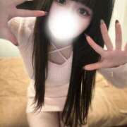 ヒメ日記 2026/02/04 10:08 投稿 佐竹にか 水戸ソープ アイドル彼女