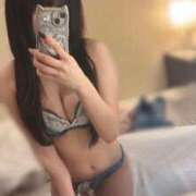 佐竹にか むずむず 水戸ソープ アイドル彼女