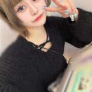 ヒメ日記 2026/03/27 16:55 投稿 佐竹にか 水戸ソープ アイドル彼女