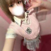 ヒメ日記 2026/03/28 12:28 投稿 佐竹にか 水戸ソープ アイドル彼女