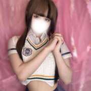 佐竹にか わいにハメてくれる人✋ 水戸ソープ アイドル彼女