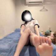 ヒメ日記 2026/03/30 15:51 投稿 佐竹にか 水戸ソープ アイドル彼女