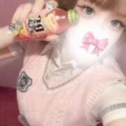 ヒメ日記 2026/03/31 15:57 投稿 佐竹にか 水戸ソープ アイドル彼女