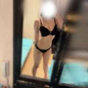 ヒメ日記 2026/04/01 13:21 投稿 佐竹にか 水戸ソープ アイドル彼女