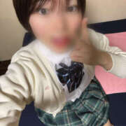 ヒメ日記 2026/02/02 11:38 投稿 みさ しゃぼんくらぶ一番館