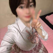 ヒメ日記 2026/02/03 08:41 投稿 みさ しゃぼんくらぶ一番館