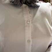 ヒメ日記 2026/02/04 19:15 投稿 みさ しゃぼんくらぶ一番館