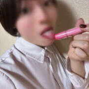 ヒメ日記 2026/02/05 15:09 投稿 みさ しゃぼんくらぶ一番館