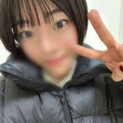 ヒメ日記 2026/02/08 08:50 投稿 みさ しゃぼんくらぶ一番館