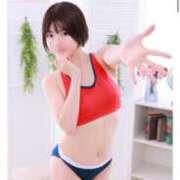 みさ 新しい写真追加です✨ しゃぼんくらぶ一番館