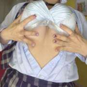 ヒメ日記 2026/03/04 08:03 投稿 みさ しゃぼんくらぶ一番館