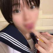 ヒメ日記 2026/03/04 14:57 投稿 みさ しゃぼんくらぶ一番館