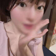 ヒメ日記 2026/03/06 15:21 投稿 みさ しゃぼんくらぶ一番館