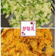 ヒメ日記 2026/02/07 10:29 投稿 かなえ 水戸人妻花壇