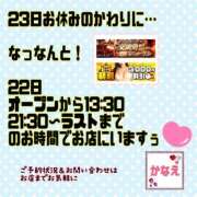 かなえ 22日は私の大好きにゃんこの日🐱 水戸人妻花壇