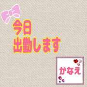 ヒメ日記 2026/02/22 08:11 投稿 かなえ 水戸人妻花壇
