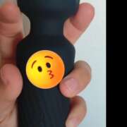 ヒメ日記 2026/02/22 09:20 投稿 かなえ 水戸人妻花壇