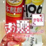 ヒメ日記 2026/02/23 00:30 投稿 かなえ 水戸人妻花壇