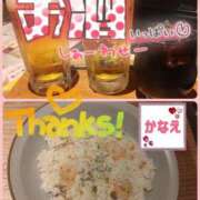 ヒメ日記 2026/03/31 13:29 投稿 かなえ 水戸人妻花壇