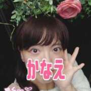 ヒメ日記 2026/04/05 08:25 投稿 かなえ 水戸人妻花壇