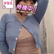 ヒメ日記 2026/04/05 10:11 投稿 かなえ 水戸人妻花壇