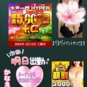 ヒメ日記 2026/04/11 12:13 投稿 かなえ 水戸人妻花壇