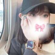 ヒメ日記 2026/02/03 15:02 投稿 みわ マリアージュ大宮