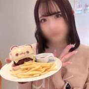 ヒメ日記 2026/02/04 15:02 投稿 みわ マリアージュ大宮