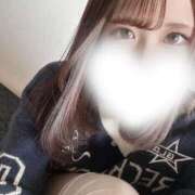 ヒメ日記 2026/02/05 15:02 投稿 みわ マリアージュ大宮