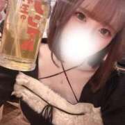 ヒメ日記 2026/02/05 21:30 投稿 みわ マリアージュ大宮