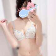 ヒメ日記 2026/02/05 23:01 投稿 みわ マリアージュ大宮