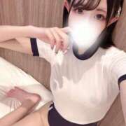 ヒメ日記 2026/02/06 12:01 投稿 みわ マリアージュ大宮