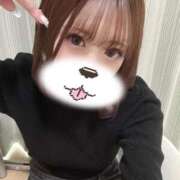 ヒメ日記 2026/02/06 15:02 投稿 みわ マリアージュ大宮