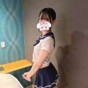 みわ 合法ロリ マリアージュ大宮