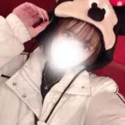 ヒメ日記 2026/03/24 18:15 投稿 みわ マリアージュ大宮